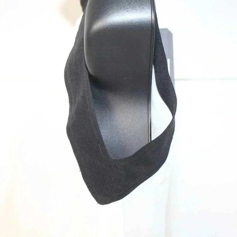 NWT Rag & Bone - Picture 8 of 9
